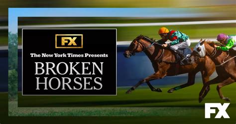 Watch Broken Horses thevideo Alluc Full Movie Online Free Stream.